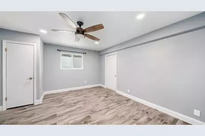 1319 Capri Drive, Panama City, FL 32405 - Photo 34