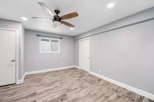 1319 Capri Dr, Panama City, FL 32405 - Photo 34