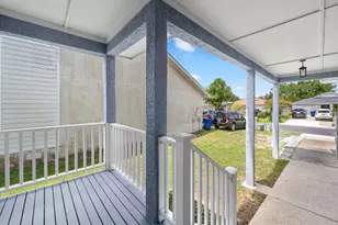 1319 Capri Dr, Panama City, FL 32405 - Photo 38