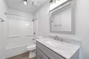 1319 Capri Dr, Panama City, FL 32405 - Photo 24