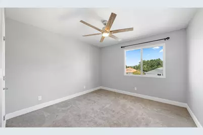 1319 Capri Drive, Panama City, FL 32405 - Photo 22