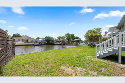 1319 Capri Drive, Panama City, FL 32405 - Photo 14