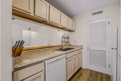 31 SE Park Circle #UNIT 2, Fort Walton Beach, FL 32548 - Photo 16