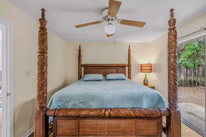 31 SE Park Circle #UNIT 2, Fort Walton Beach, FL 32548 - Photo 28