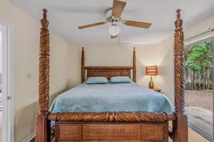 31 SE Park Circle, Fort Walton Beach, FL 32548 - Photo 28