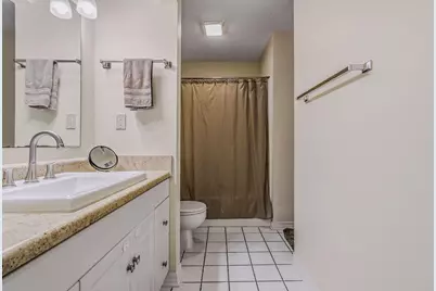 31 SE Park Circle #UNIT 2, Fort Walton Beach, FL 32548 - Photo 24