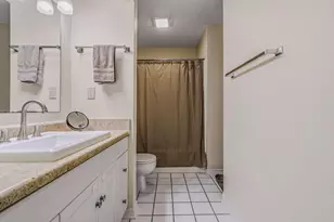 31 SE Park Circle, Fort Walton Beach, FL 32548 - Photo 24