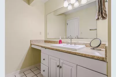 31 SE Park Circle #UNIT 2, Fort Walton Beach, FL 32548 - Photo 22