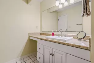 31 SE Park Circle, Fort Walton Beach, FL 32548 - Photo 22