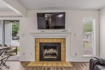 31 SE Park Circle #UNIT 2, Fort Walton Beach, FL 32548 - Photo 18