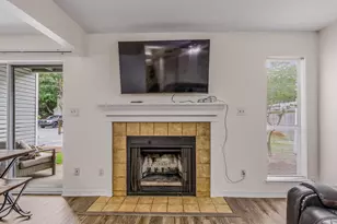 31 SE Park Circle, Fort Walton Beach, FL 32548 - Photo 18