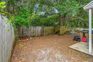 31 SE Park Circle, Fort Walton Beach, FL 32548 - Photo 32