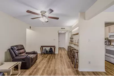 31 SE Park Circle #UNIT 2, Fort Walton Beach, FL 32548 - Photo 8