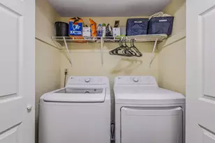 31 SE Park Circle, Fort Walton Beach, FL 32548 - Photo 20