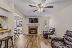 31 SE Park Circle, Fort Walton Beach, FL 32548 - Photo 6