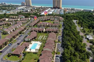 17751 Panama City Beach Pkwy, Panama City Beach, FL 32413 - Photo 36
