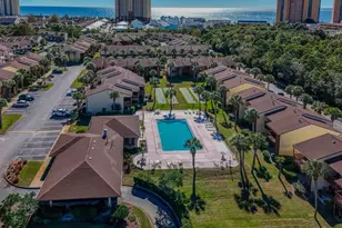 17751 Panama City Beach Pkwy, Panama City Beach, FL 32413 - Photo 34