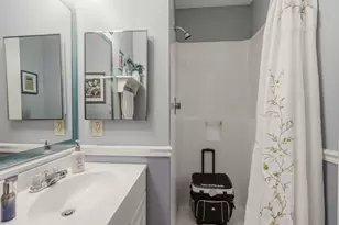 17751 Panama City Beach Pkwy, Panama City Beach, FL 32413 - Photo 16
