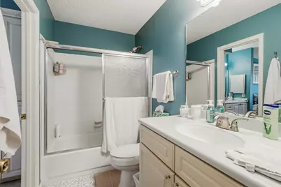 17751 Panama City Beach Parkway #UNIT 4E, Panama City Beach, FL 32413 - Photo 32