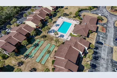 17751 Panama City Beach Parkway #UNIT 4E, Panama City Beach, FL 32413 - Photo 42