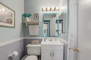17751 Panama City Beach Pkwy, Panama City Beach, FL 32413 - Photo 14