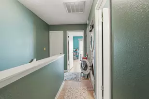 17751 Panama City Beach Pkwy, Panama City Beach, FL 32413 - Photo 22