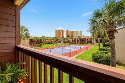 17751 Panama City Beach Parkway #UNIT 4E, Panama City Beach, FL 32413 - Photo 30