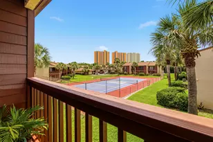 17751 Panama City Beach Pkwy, Panama City Beach, FL 32413 - Photo 30