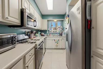17751 Panama City Beach Parkway #UNIT 4E, Panama City Beach, FL 32413 - Photo 12