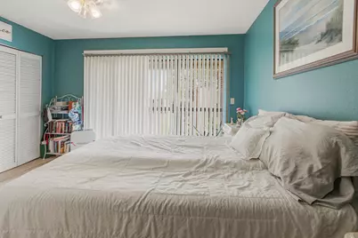 17751 Panama City Beach Parkway #UNIT 4E, Panama City Beach, FL 32413 - Photo 26
