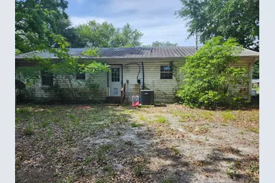 229 NW Holmes Boulevard, Fort Walton Beach, FL 32548 - Photo 2