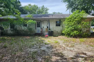 229 NW Holmes Blvd, Fort Walton Beach, FL 32548 - Photo 2