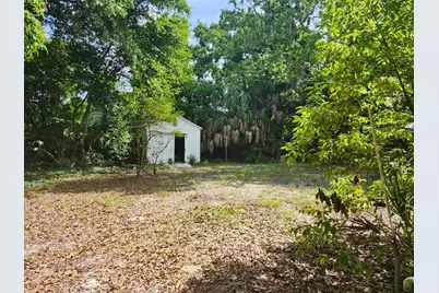 229 NW Holmes Boulevard, Fort Walton Beach, FL 32548 - Photo 12