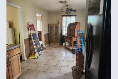 229 NW Holmes Boulevard, Fort Walton Beach, FL 32548 - Photo 4