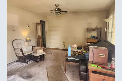 229 NW Holmes Boulevard, Fort Walton Beach, FL 32548 - Photo 6