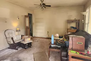 229 NW Holmes Blvd, Fort Walton Beach, FL 32548 - Photo 6