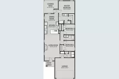 113 Natureview Way, Freeport, FL 32439 - Photo 2