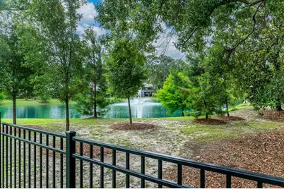 1434 Addie Drive, Niceville, FL 32578 - Photo 66