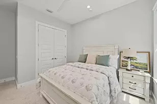 1434 Addie Dr, Niceville, FL 32578 - Photo 40