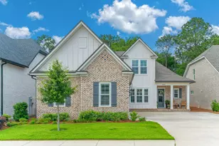 1434 Addie Dr, Niceville, FL 32578 - Photo 2