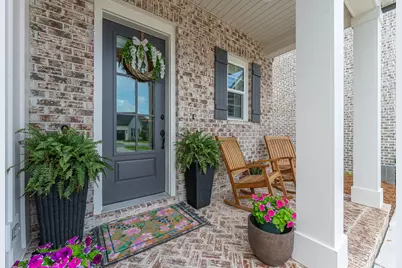 1434 Addie Drive, Niceville, FL 32578 - Photo 4