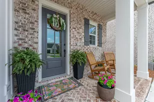 1434 Addie Dr, Niceville, FL 32578 - Photo 4