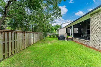 1434 Addie Drive, Niceville, FL 32578 - Photo 68