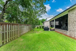 1434 Addie Dr, Niceville, FL 32578 - Photo 68