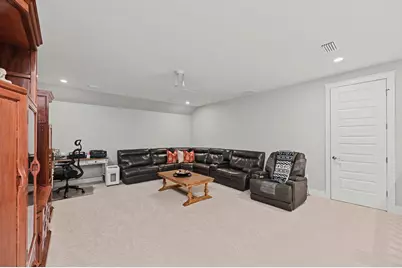 1434 Addie Drive, Niceville, FL 32578 - Photo 48
