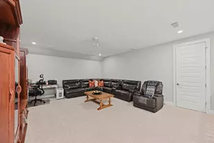 1434 Addie Dr, Niceville, FL 32578 - Photo 48