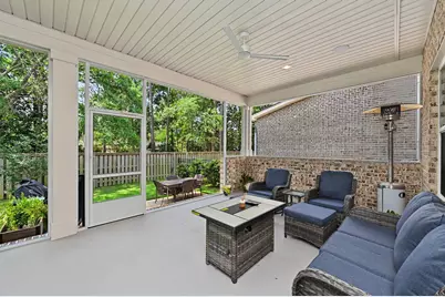 1434 Addie Drive, Niceville, FL 32578 - Photo 60
