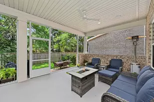1434 Addie Dr, Niceville, FL 32578 - Photo 60