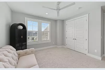1434 Addie Drive, Niceville, FL 32578 - Photo 54