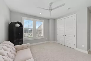 1434 Addie Dr, Niceville, FL 32578 - Photo 54